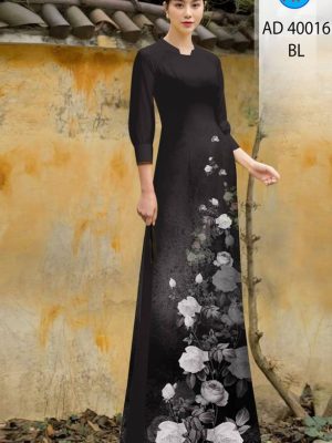 1622774389 400 vai ao dai mau moi nhat hien nay (4)